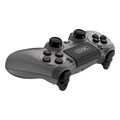 xo gp6 bluetooth wired compatible ps4 ps3 pc android extra photo 3