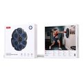 xo sf 02 musical boxing target bt led extra photo 4