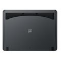xp pen artist pro 14 gen2 extra photo 3