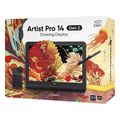 xp pen artist pro 14 gen2 extra photo 6