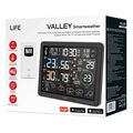 life valley smartweather tuya smart wi fi weather station extra photo 6