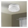 alecto sd1010 smoke detector with 10 year battery extra photo 4