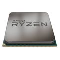cpu amd ryzen 5 5600gt 36ghz 6 core tray extra photo 1