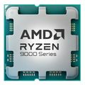 cpu amd ryzen 5 9500f tray 100 000001406 extra photo 1