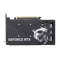 vga msi nvidia geforce rtx5050 gaming oc 8gb gddr6 retail extra photo 3