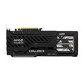 vga asrock challenger rx9070xt 16gb gddr6 retail extra photo 3