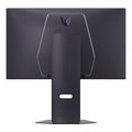 othoni lg 27g850a b 27 nano ips ultra hd 4k 240hz gaming 2025 black extra photo 1