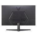 othoni lg 27gs50fx b 27 va fhd hdr 180hz gaming black extra photo 2