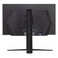 othoni lg 27gs95qx b 27 oled qhd 240hz gaming remote black extra photo 1