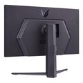 othoni lg 32gq950 b ultragear 32 nano ips uhd 4k hdr 160hz gaming black extra photo 1
