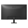 othoni lg 32u631a b 32 ips qhd hdr 100hz black extra photo 1