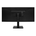 othoni lg 34br65f b 32 ips ultra wide fhd hdr black extra photo 2