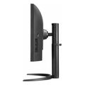 othoni lg 34wq75x b 34 ips ultra wide qhd hdr curved black extra photo 1
