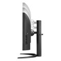 othoni lg 34wq75x b 34 ips ultra wide qhd hdr curved black extra photo 3