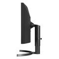 othoni lg 35wn75cp b 35 va ultra wide qhd 100hz hdr curved black extra photo 1