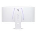 othoni lg 39gx90sa w 39 oled ultra wide qhd hdr 240hz gaming curved web os white extra photo 3