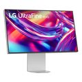 othoni lg 32u990a s 32 nano ips ultrafine ultra hd 6k thunderbolt 5 extra photo 1