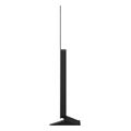 lg oled65c58la 65 oled ultra hd 4k evo ai c5 hdr 2025 extra photo 1