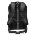 lowepro flipside 400 aw iii black extra photo 1