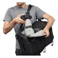 lowepro pro tactic 450 aw iii extra photo 1