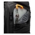 lowepro pro tactic 450 aw iii extra photo 2