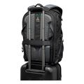 lowepro pro tactic 450 aw iii extra photo 6