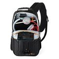 lowepro slingshot edge 250 aw black extra photo 2