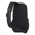lowepro slingshot edge 250 aw black extra photo 3