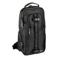 lowepro slingshot edge 250 aw black extra photo 4