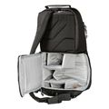 lowepro slingshot edge 250 aw black extra photo 6