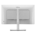 othoni dell s2425hsm ips full hd 144hz white extra photo 1