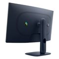 othoni dell alienware aw3225dm va qhd 180hz hdr curved gaming monitor extra photo 1
