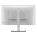 othoni dell 27 plus s2725dc ips qhd 144hz 2024 black extra photo 2