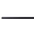 soundbar samsung hw b450f en extra photo 2