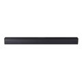 soundbar samsung hw b450f en extra photo 3