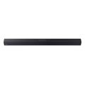 soundbar samsung hw b450f en extra photo 4