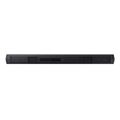 soundbar samsung hw b450f en extra photo 5