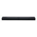 soundbar lg sc9s 313 400w black extra photo 3