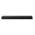 soundbar lg s60t 31 340w black extra photo 2