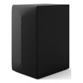 soundbar lg s60t 31 340w black extra photo 5