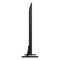 tv samsung qe55q7f2a 55 qled 4k uhd smart wifi model 2025 black extra photo 3