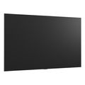 tv lg oled83g51lw 83 oled evo ai g5 4k uhd smart wifi model 2025 black extra photo 1