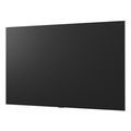 tv lg oled83g51lw 83 oled evo ai g5 4k uhd smart wifi model 2025 black extra photo 2