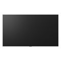 tv lg oled83g51lw 83 oled evo ai g5 4k uhd smart wifi model 2025 black extra photo 3