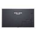 tv lg oled83g51lw 83 oled evo ai g5 4k uhd smart wifi model 2025 black extra photo 4