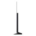 tv lg oled77c51la 77 oled evo ai c5 4k uhd smart wifi model 2025 black extra photo 6