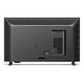 tv philips 32pfs6900 12 32 led ambilight full hd smart wi fi model 2025 black extra photo 4