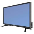 tv lin 24lhdd06 24 led hd ready black extra photo 2