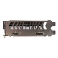 vga powercolor amd radeon axrx 6500xt fighter v3 4gb gddr6 retail extra photo 3 vga powercolor amd radeon axrx 6500xt fighter v3 4gb gddr6 retail extra photo 3