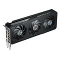 vga gigabyte nvidia geforce rtx 5060 eagle max oc 8gb gddr7 retail extra photo 4